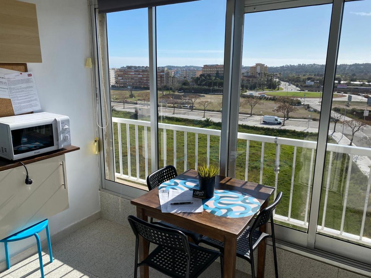 Apartment Estudio I Loft, La Pineda, Salou, Playa, Port Aventura