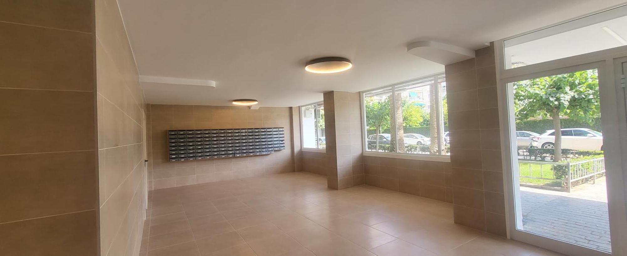Estudio I Loft, La Pineda, Salou, Playa, Port Aventura *