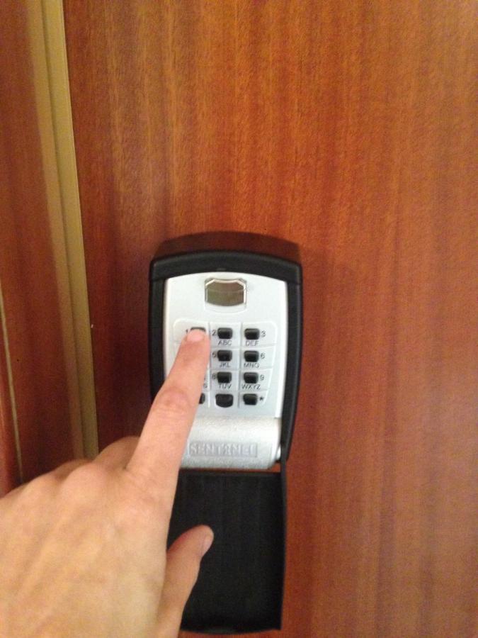 Appartement Estudio I Loft, La Pineda, Salou, Playa, Port Aventura *
