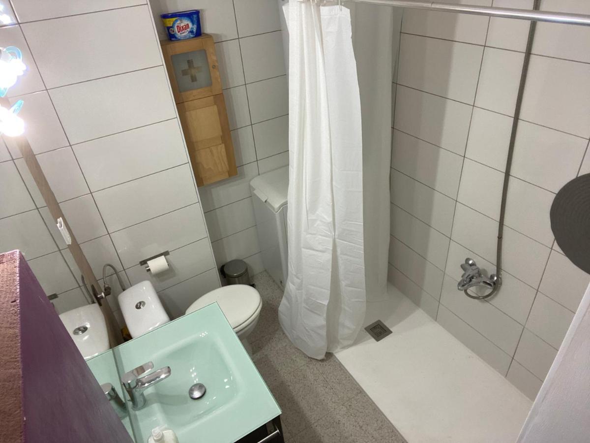 Appartement Estudio I Loft, La Pineda, Salou, Playa, Port Aventura