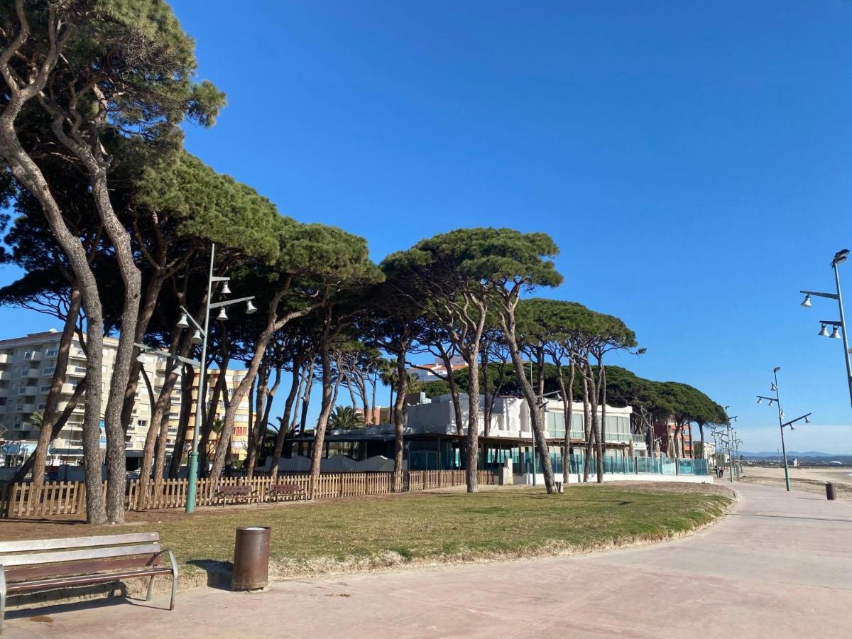 Estudio I Loft, La Pineda, Salou, Playa, Port Aventura