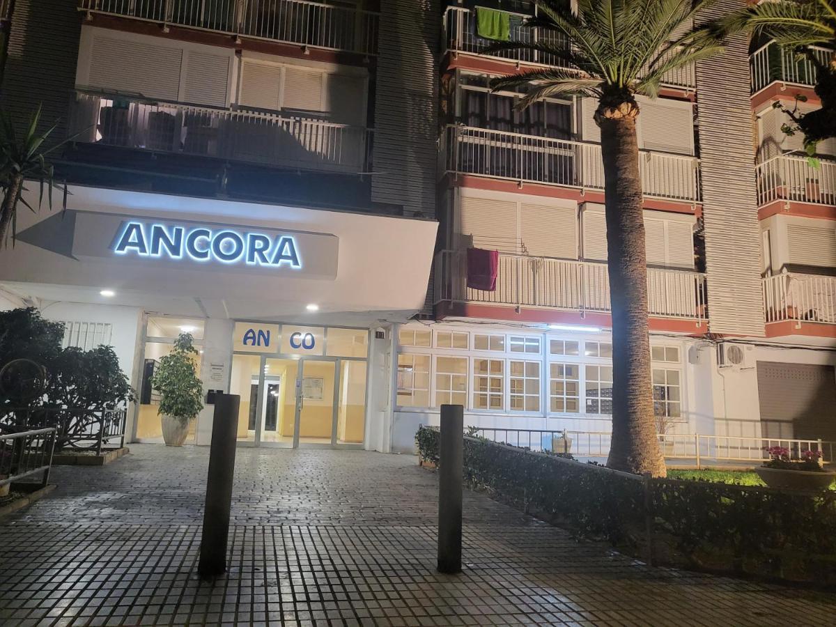 Estudio I Loft, La Pineda, Salou, Playa, Port Aventura Appartement *