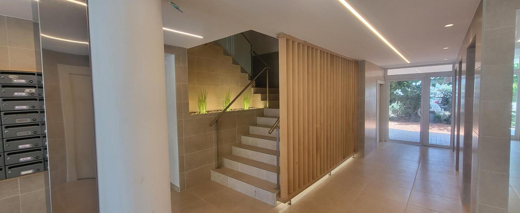Estudio I Loft, La Pineda, Salou, Playa, Port Aventura La Pineda